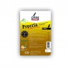 PROCRIA SECCA UOVO 4kg