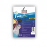 PROCRIA PAPPAGALLI MORBIDA 4kg