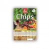 CHIPS NATURALES 4kg