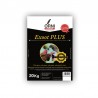 EXOOT PLUS (Diamanti di Gould) 4kg