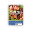 MIXFRUIT 500g