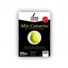 MIX SEMI CANARINI 1kg