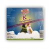 RECUPERADOR K 120ml