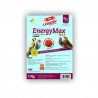 F1-C ENERGY MAX PLUS E 1kg