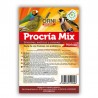 PROCRIA MIX 800gr