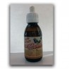 Vitamin Complex 120ml