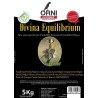 Divina Equilibrium 5Kg