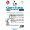 Procria Bianca Classic 7kg