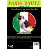 Parva White Energy 5KG