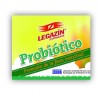 PROBIOTICO 200gr