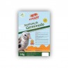 PASTA SOSTITUTO DEL GERMINATO 4kg