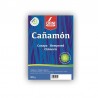 CANAPA 800gr