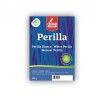 PERILLA 800gr