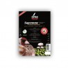 PASTA SUPREMME NATURALE 2kg