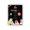 PASTA SUPREMME WHITE 4kg