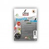 PROCRIA SECCA WHITE 4kg