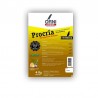 PROCRIA MORBIDA UOVO 4kg