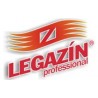 Legazin 